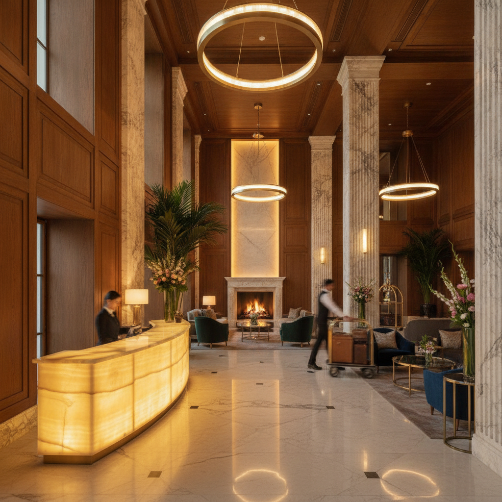 How Incipio unified their people data in one record